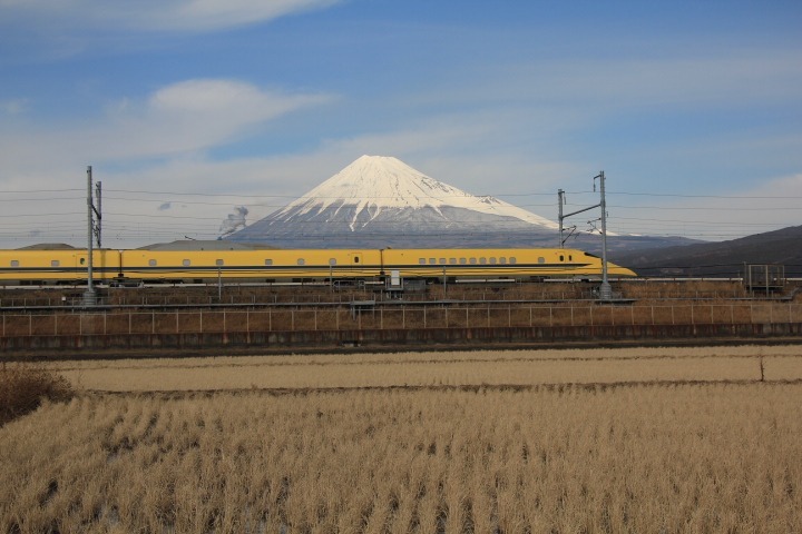 a0188405_10265505.jpg