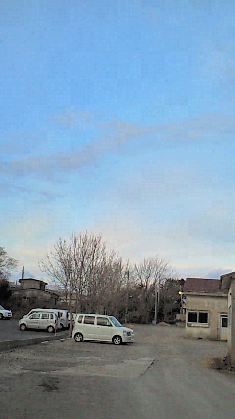 d0149105_7362096.jpg
