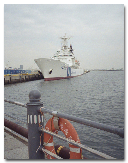 e0175405_5261797.jpg