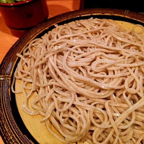 a0183009_105777.jpg