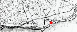 e0125014_11414985.jpg