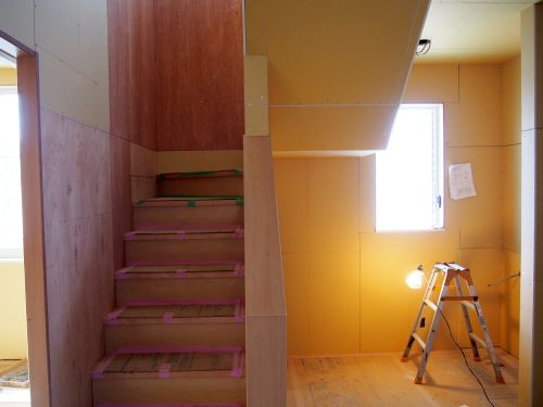 e0114015_2216722.jpg