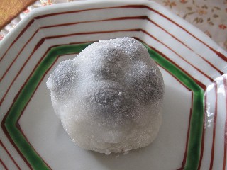 d0083316_9322931.jpg