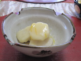 d0083316_9384784.jpg