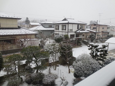 f0248616_97851.jpg