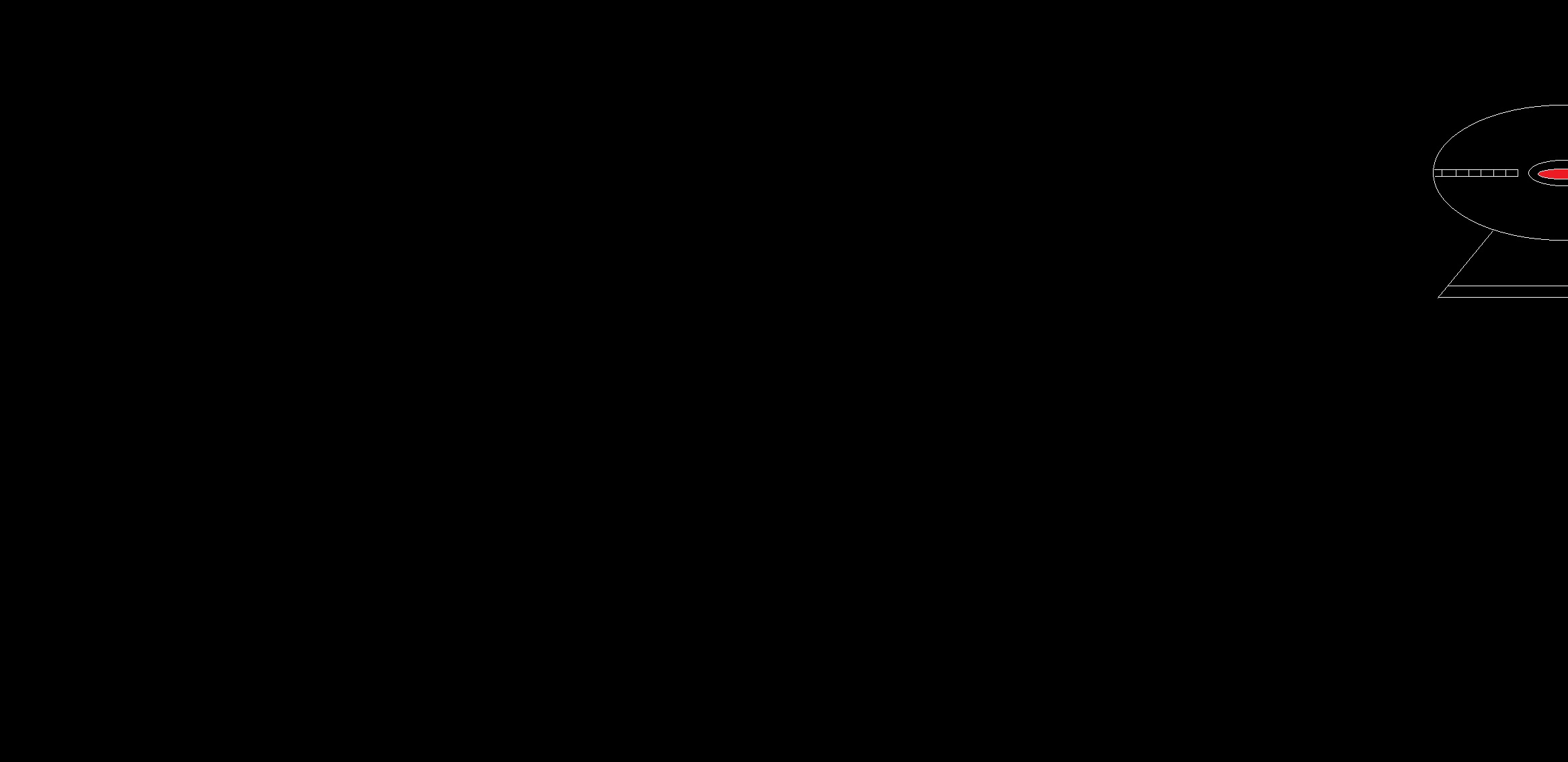 c0181417_11452857.jpg