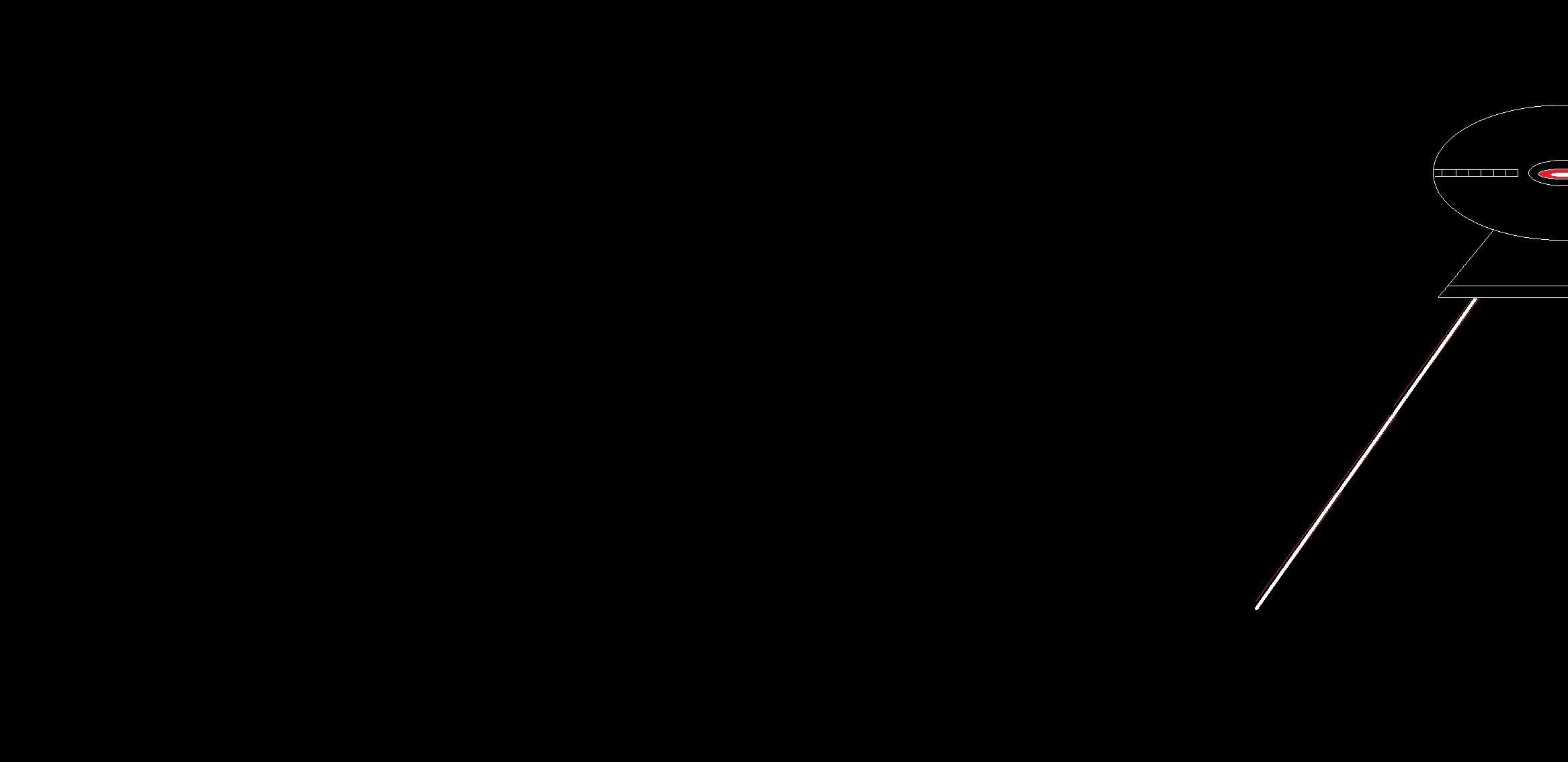 c0181417_11453819.jpg