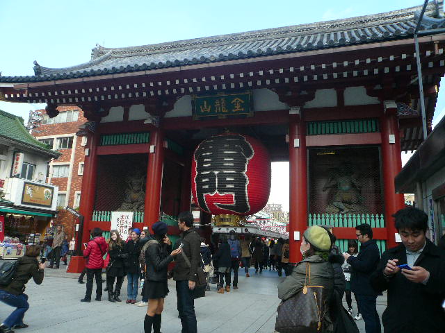 e0026017_103940100.jpg