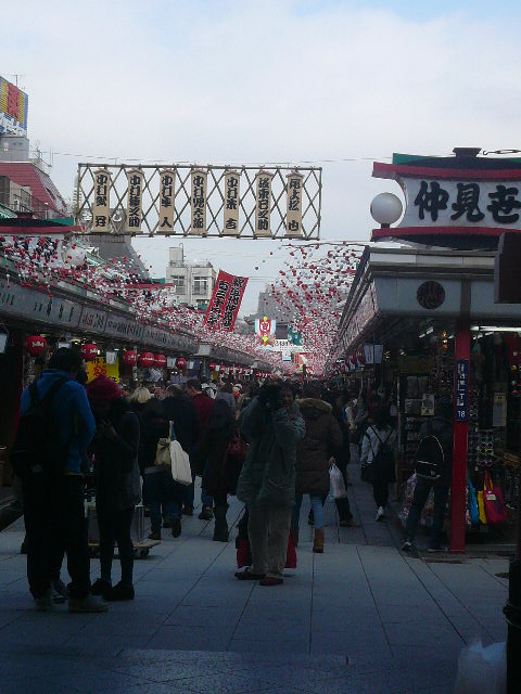 e0026017_104179.jpg