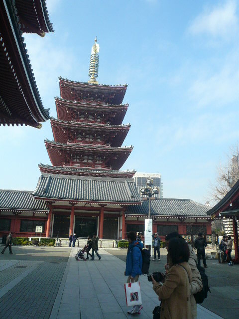 e0026017_10421061.jpg