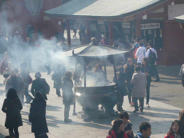 e0026017_10424462.jpg