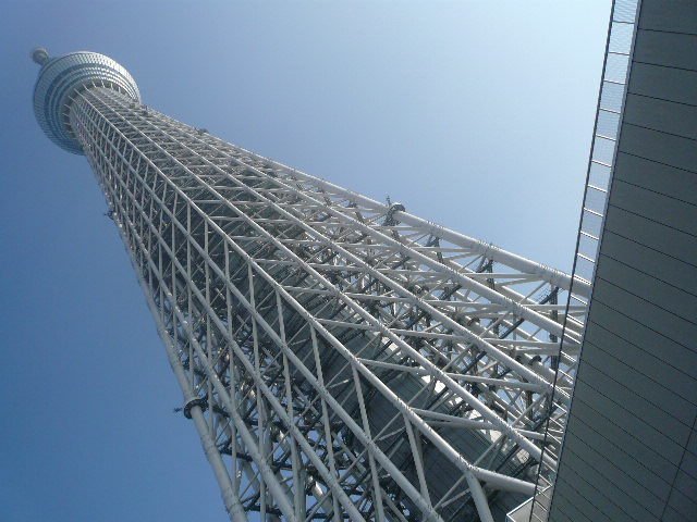 e0026017_10501926.jpg