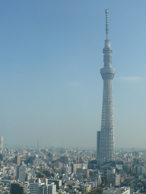 e0026017_10574934.jpg