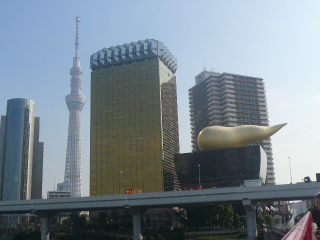 e0026017_10583353.jpg