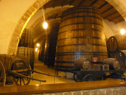c0086221_9315299.jpg