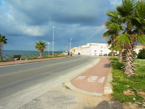 c0086221_9441780.jpg