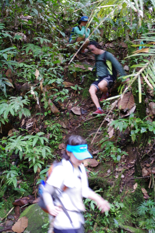 d0023725_21462011.jpg