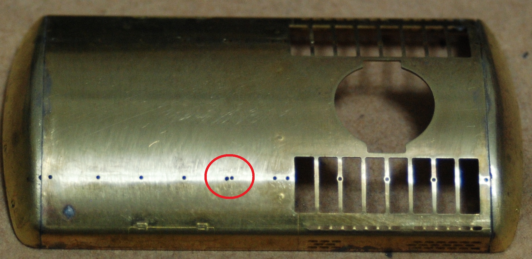 a0234427_232441100.jpg