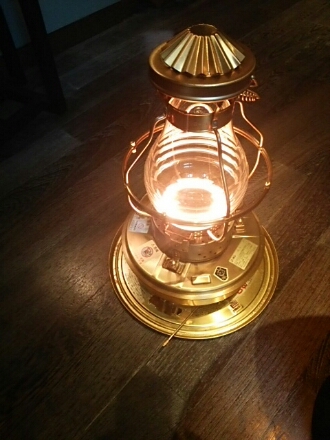 c0296630_22254948.jpg
