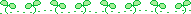 e0139730_01353146.gif