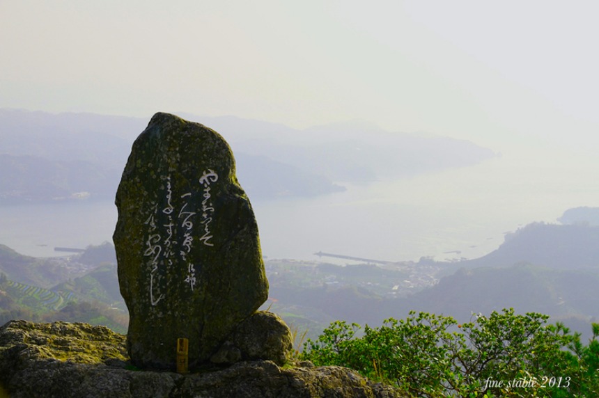c0240132_6483664.jpg
