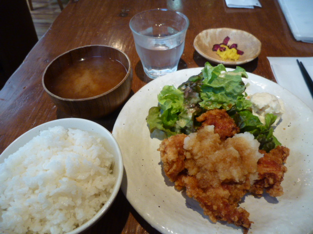 d0106134_16475756.jpg