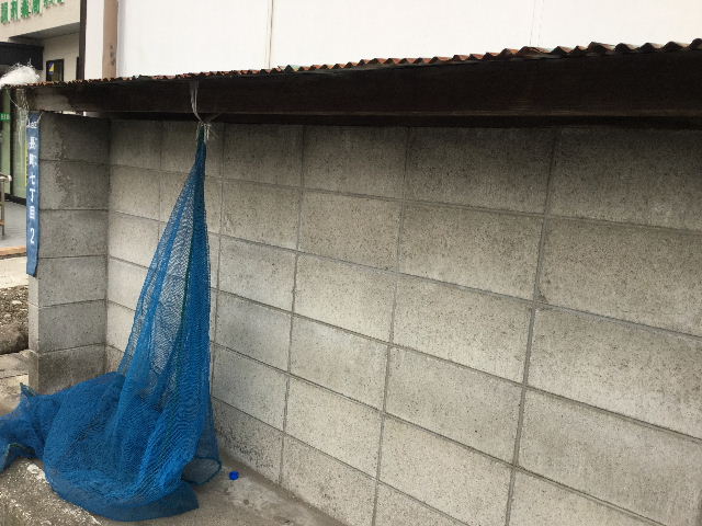 f0031037_1817443.jpg