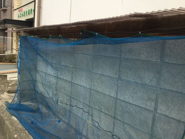 f0031037_1821678.jpg