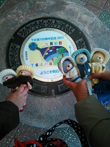 a0250740_13355791.jpg