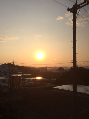 b0188941_1112414.jpg