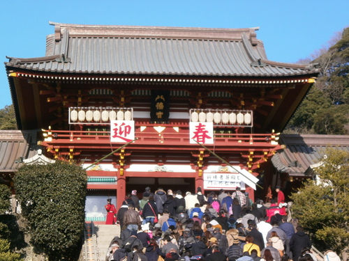 c0097542_20104232.jpg