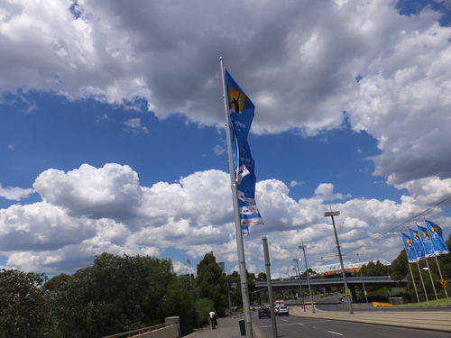 c0122744_17264029.jpg