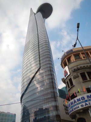 d0142944_21562235.jpg