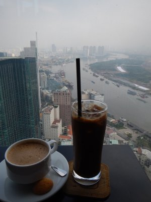 d0142944_21563810.jpg