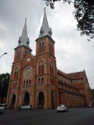 d0142944_21573132.jpg