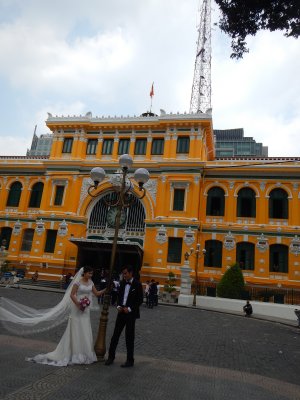 d0142944_21573999.jpg