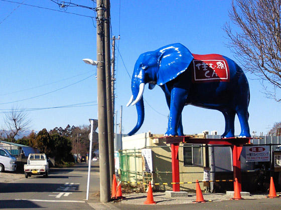 c0039153_21193330.jpg