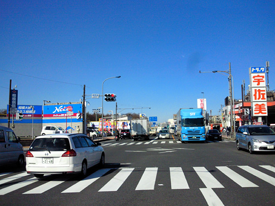 c0039153_21193781.jpg