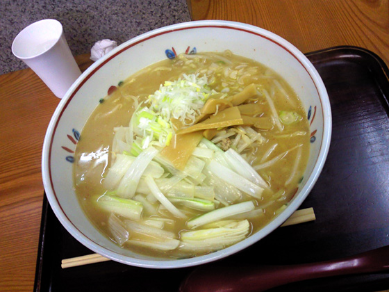 c0039153_2326339.jpg