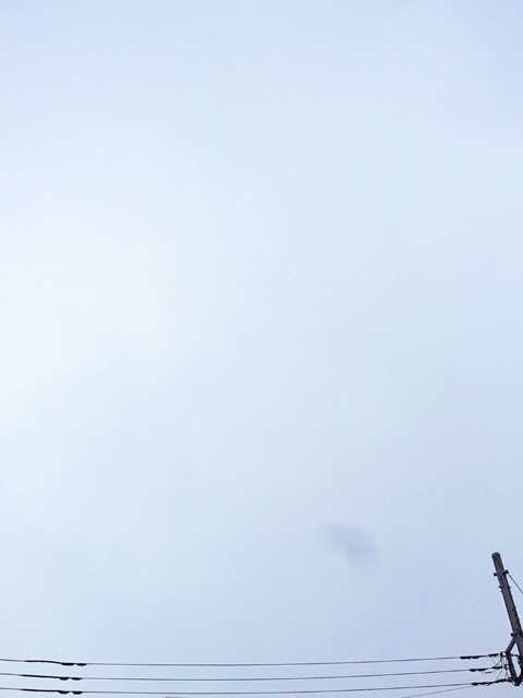 c0039153_23263898.jpg