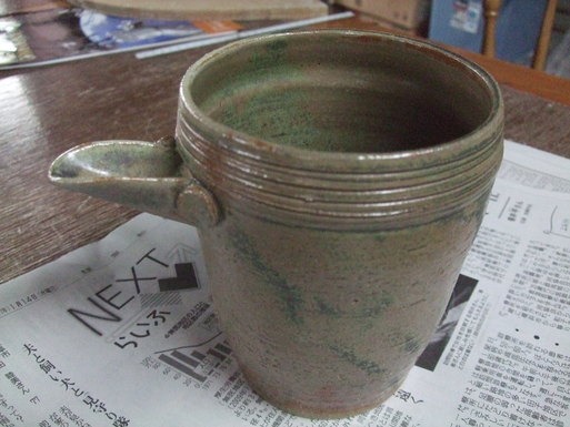 c0111557_1148232.jpg