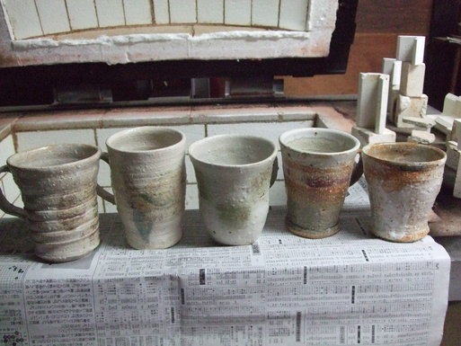 c0111557_1223710.jpg