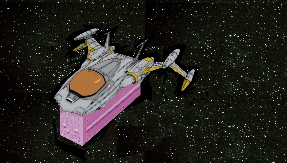 e0266858_07251457.jpg