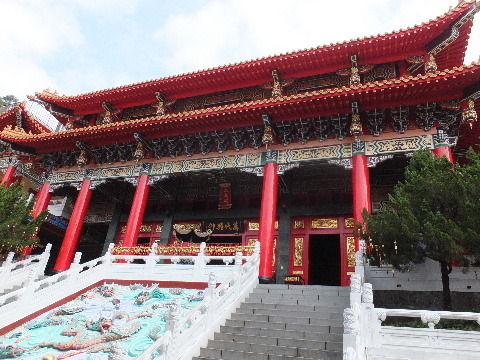 e0088260_21363741.jpg