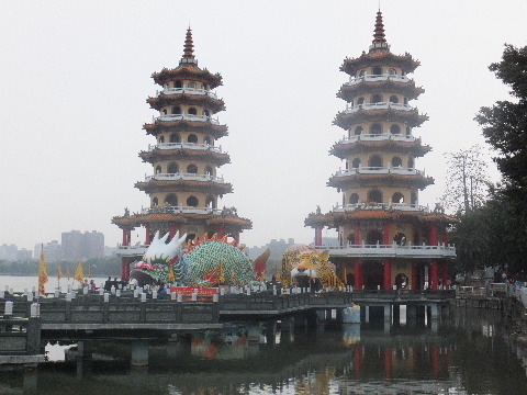 e0088260_21481771.jpg