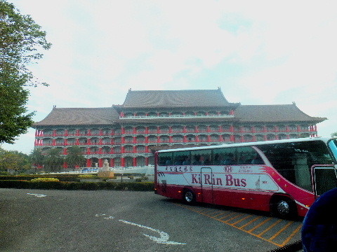 e0088260_21550720.jpg