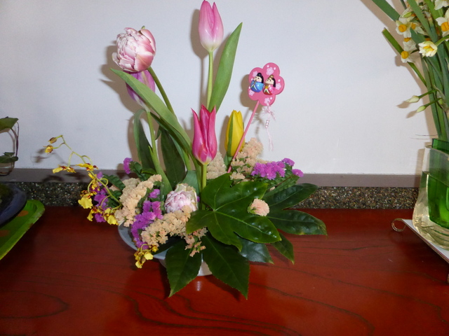 f0208760_10244434.jpg