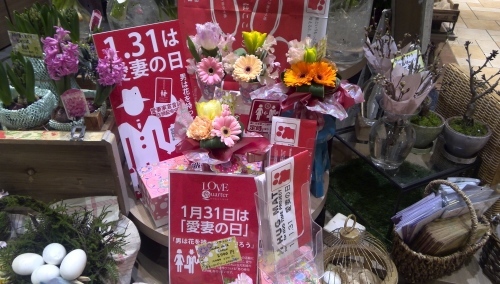 b0124466_18012749.jpg