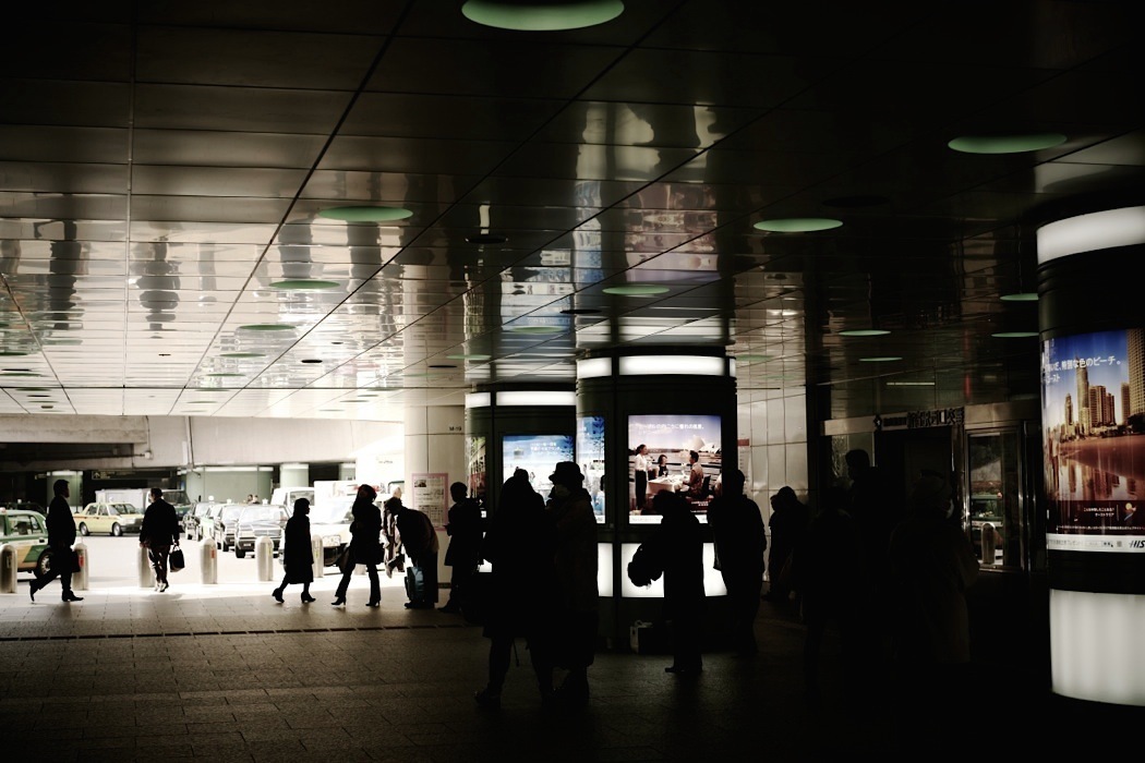 d0175768_23204997.jpg