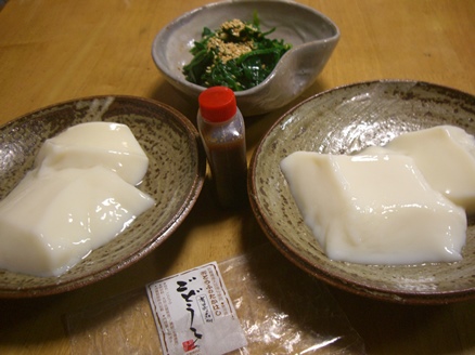 e0240973_18325669.jpg